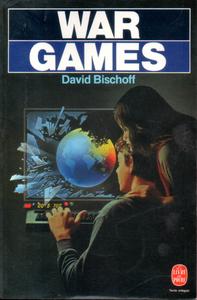 Wargames