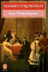 Les Diaboliques