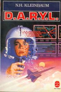 D.A.R.Y.L.