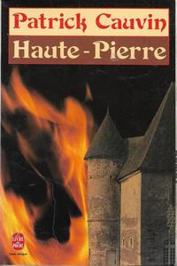 Haute-Pierre