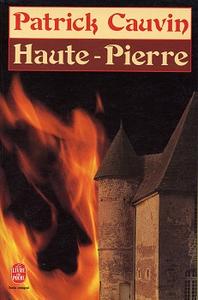 Haute-Pierre
