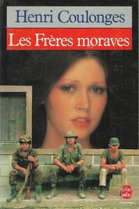 Les Frres moraves