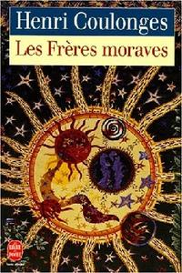Les Frres moraves