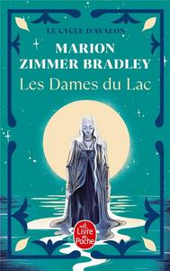 Les Dames du lac