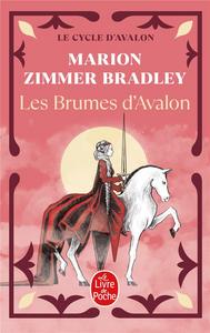 Les Brumes d'Avalon