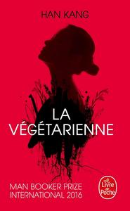 La Vgtarienne