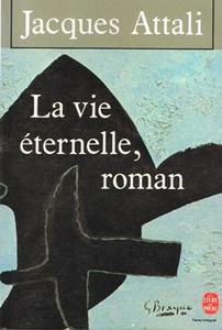La Vie ternelle