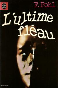 L'Ultime flau