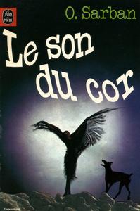 Le Son du cor