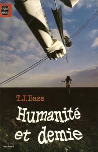 Humanit et demie