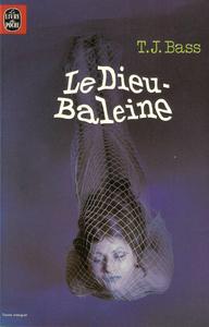 Le Dieu-Baleine