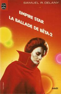 La Ballade de Bta 2 / Empire star