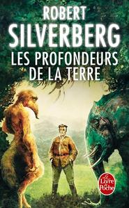 Les Profondeurs de la Terre