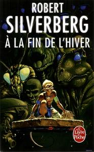  la fin de l'hiver