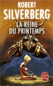 La Reine du printemps