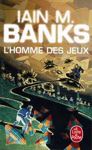 L'Homme des jeux