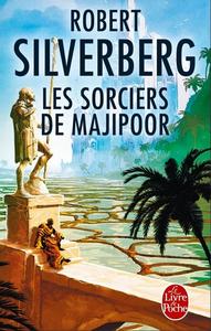 Les Sorciers de Majipoor