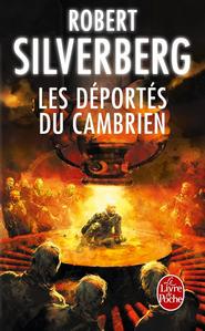 Les Dports du Cambrien