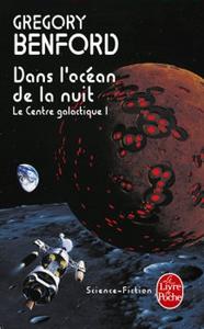 Dans l'ocan de la nuit