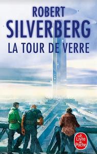 La Tour de verre
