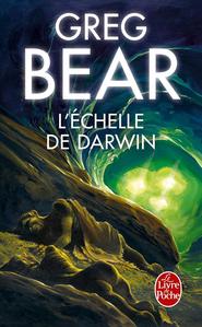 L'chelle de Darwin