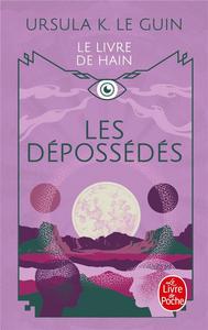 Les Dpossds