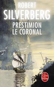 Prestimion le Coronal