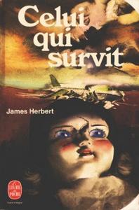 Celui qui survit