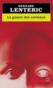 La Guerre des cerveaux