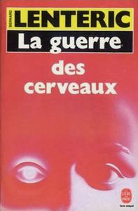 La Guerre des cerveaux