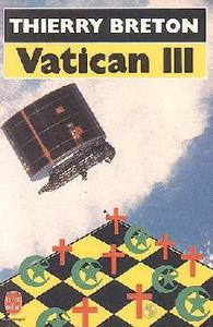 Vatican III
