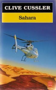 Sahara