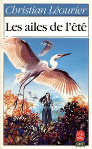 Les Ailes de l't