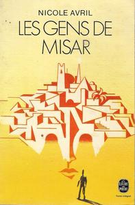 Les Gens de Misar