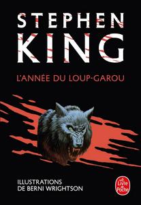 L'Anne du loup-garou