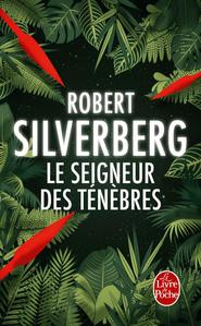 Le Seigneur des tnbres