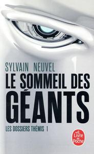 Le Sommeil des gants
