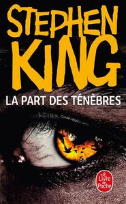 La Part des tnbres