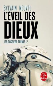 L'veil des Dieux