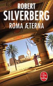 Roma terna