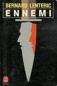 Ennemi