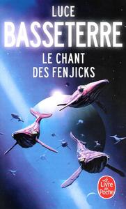 Le Chant des Fenjicks