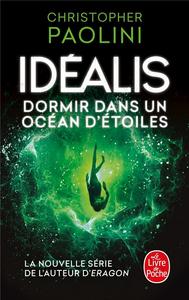 Dormir dans un ocan d'toiles