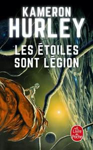 Les toiles sont Lgion