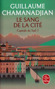 Le Sang de la Cit