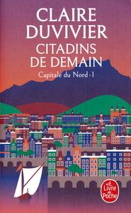 Citadins de demain