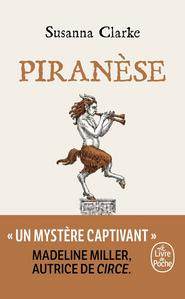 Piranse