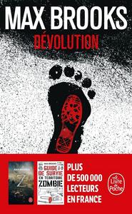 Dvolution