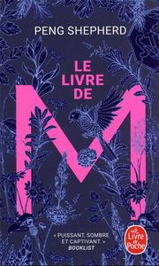 Le Livre de M