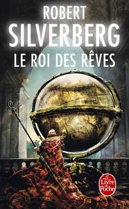 Le Roi des rves